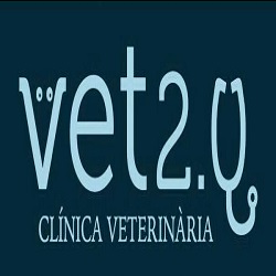 Horario de apertura Clinica Veterinària Vet 2.0., Balaguer