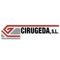 Horario de apertura Excavaciones Y Materiales Cirugeda, Mogente