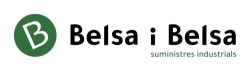 Horario de apertura Belsa i Belsa Suministros Industriales, Alzira