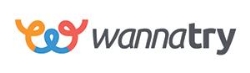 Horario de apertura Wannatry, Madrid
