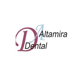 Horario de apertura Clínica Dental Altamira, Cabezon de Pisuerga