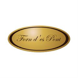 Horario de apertura Panadería Forn D'es Pont, Palma de Mallorca