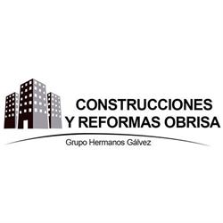 Horario de apertura Construcciones y Reformas Obrisa, Alicante