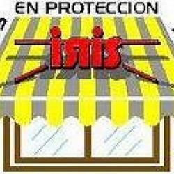 Horario de apertura Toldos Y Aluminios Iris sl, Terrassa