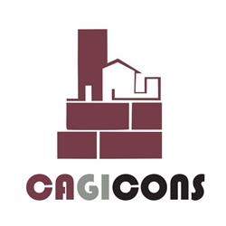 Horario de apertura CAGICONS, Algeciras