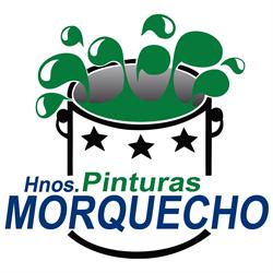 Horario de apertura Pinturas Hermanos Morquecho S.l., La Cistérniga
