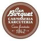 Horario de apertura CAN BURGUET, Blanes