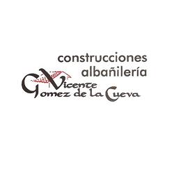 Horario de apertura Construcciones Vicente Gómez de La Cueva, Ganzo