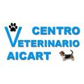 Horario de apertura Centro Veterinario Gilet Aicart, 