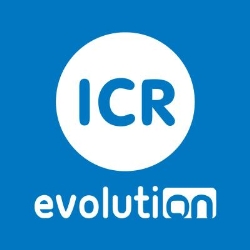ICR evolution en Barcelona (Eixample) - Horario de apertura