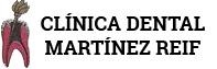 Horario de apertura Clínica Dental Matínez Reif Algeciras, 