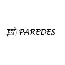 Horario de apertura Restaurante Paredes, Lorca