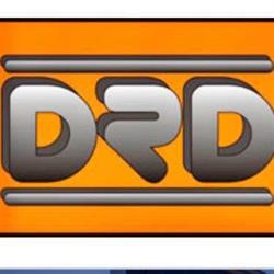 Horario de apertura Drd Suministros De Fontanería, Soledad