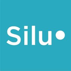 Silu en Valencia (Benicalap) - Horario de apertura