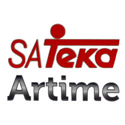 Horario de apertura Sateka Artime Reparaciones, La Cuesta