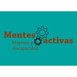 Horario de apertura Mentes Activas Mayores y discapacidad, Fuengirola