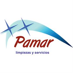 Horario de apertura Pamar Neteges I Serveis, Esparreguera
