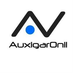 Horario de apertura Auxigar S.l., Onil