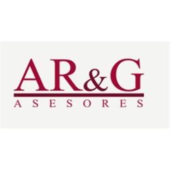 Horario de apertura AR & G Asesores, Cádiz
