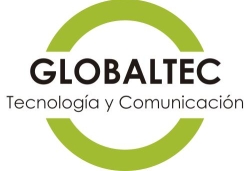 Horario de apertura Globaltec, Montequinto
