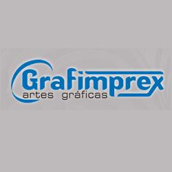 Horario de apertura Grafimprex, Cabanillas del Campo