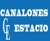 Horario de apertura Canalones Estacio, Villanueva de los Infantes