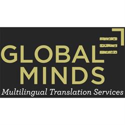 Horario de apertura Global Minds, Terrassa