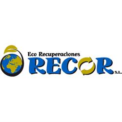 Horario de apertura Eco Recuperaciones Recor S.L., Sant Vicent Del Raspeig