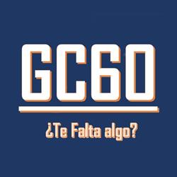 GC60 Marketing Jurídico en Palma de Mallorca (Platja De Palma) - Horario de apertura