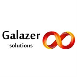 Galazer en Madrid (Hortaleza) - Horario de apertura