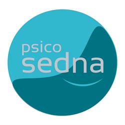 Horario de apertura Clínica Psicosedna, Esplugues de Llobregat