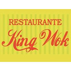 King Wok en Palma de Mallorca (Llevant) - Horario de apertura