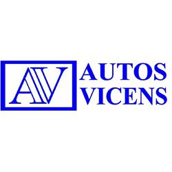 Horario de apertura AV Ciclos Vicens, Alcudia