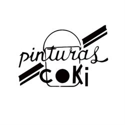 Horario de apertura Pinturas Coki, Alcañiz