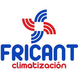 Horario de apertura Fricant Climastar, Torrelavega