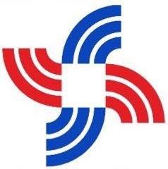 Horario de apertura Fricant Climastar, Torrelavega