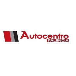 Horario de apertura Autocentro Palencia,