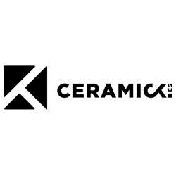 Horario de apertura CeramicK, Cartaya