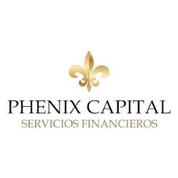 Phenix Capital en Madrid (Tetuán) - Horario de apertura