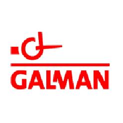 Horario de apertura Galman, Pontedeume