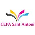 Horario de apertura C.E.P.A Sant Antoni, Sant Antoni de Portmany