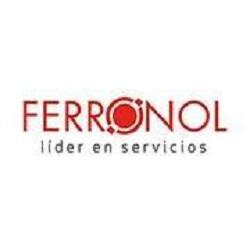 Horario de apertura Ferronol, Huelva