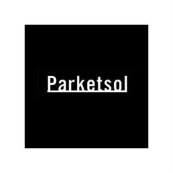 Horario de apertura Parketsol, Castellar del Vallès