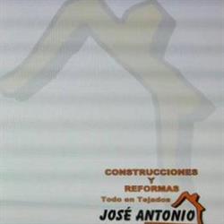 Horario de apertura Tejados José Antonio, Burgos