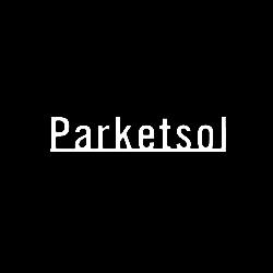 Parketsol en Barcelona (Eixample) - Horario de apertura