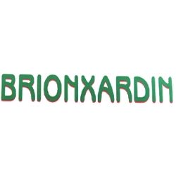 Horario de apertura Brion Xardin, 