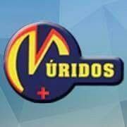 Horario de apertura Muridos, Aranjuez