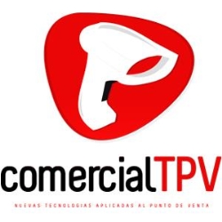 Tienda Comercial TPV - TPV Hostelería y Comercios en Barcelona (Sant Martí) - Horario de apertura