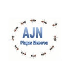 Horario de apertura AJN Plagas Menorca (JCV), Maó