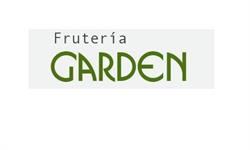 Horario de apertura Frutería Garden, Alicante